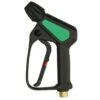 Hogedrukpistool ST-2300, KEW -Easyfix Winkel Main20product20shot N0010BBMM02 X X 0809599 750x750 1629725092150