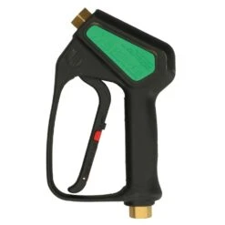 Hogedrukpistool ST-2600