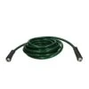 Easyfarm Hogedrukslang 3/8" Groen 1 Easyfarm Hogedrukslang 3/8" Groen -Easyfix Winkel Main20product20shot N0010BBMM02 X X 0809640200809641200809642 750x750 1639565749080
