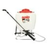 Solo 425 Handdruk Rugspuit Pro -Easyfix Winkel Main20product20shot N0010BBMM02 X X 0809657 750x750 1559633189797