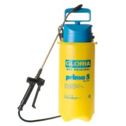 Gloria Drukspuit Prima 5