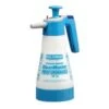 Gloria Uierspeen Spuit PF12 -Easyfix Winkel Main20product20shot N0010BBMM02 X X 0809801 750x750 1692787489793