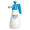 Gloria FoamyClean 100 1 Gloria FoamyClean 100 -Easyfix Winkel Main20product20shot N0010BBMM02 X X 0809970 750x750 1608566859623