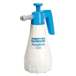 Gloria FoamyClean 100