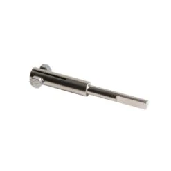 Verloopbus Met Revet