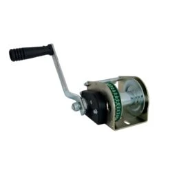 Goliath Zelfremmende Handlier, 450 Kg