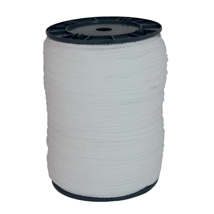 Nylonkoord 4 Mm, P/250 M 3 Nylonkoord 4 Mm, P/250 M