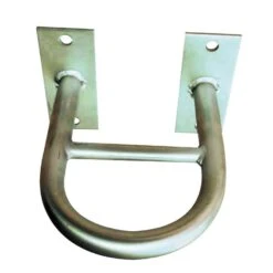 Beschermbeugel RVS Tbv Drinknippel