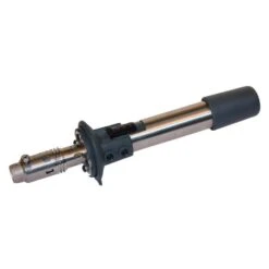 Portasol Onthoornapparaat Gas, 18,5 Mm