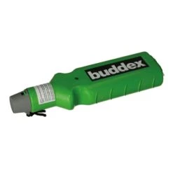 Buddex Accu Onthoornapparaat
