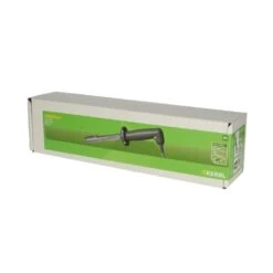 Onthoornapparaat, 230V -Easyfix Winkel Main20product20shot N0010BBMM02 X X 1104281 750x750 1628008431603