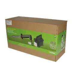 Onthoornapparaat Transformator, 24V -Easyfix Winkel Main20product20shot N0010BBMM02 X X 1104290 750x750 1617706221003