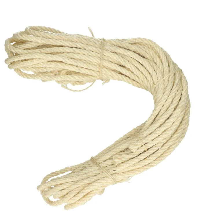 Koetouw, P/12 3 Koetouw, P/12