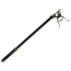 Roux Revolverspuit Verlengd