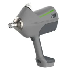 HSW EPIG Injectiespuit Naaldloos