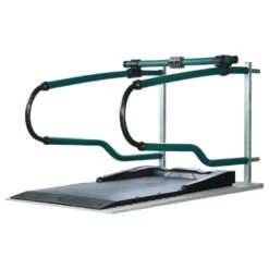 Easyfix Ligbox Dream