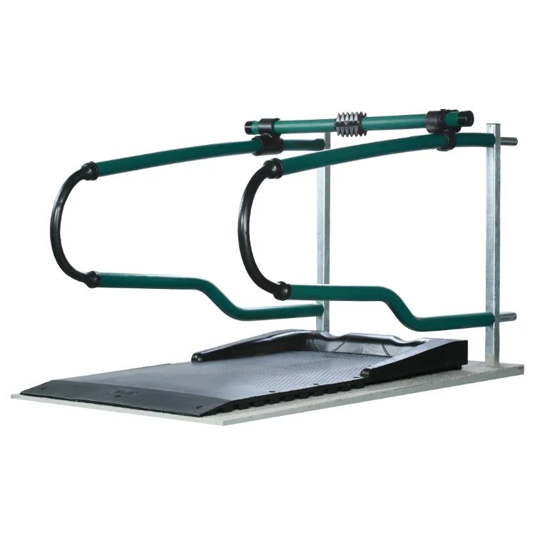 Easyfix Ligbox Dream 3 Easyfix Ligbox Dream