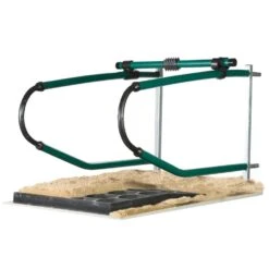 Easyfix Ligbox Siesta