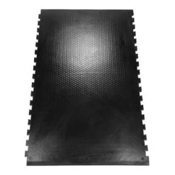 Easyfix Koemat Libra Rubber, 180 X 115 Cm