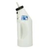 Milkflo Speenfles Lammeren, 2,5L -Easyfix Winkel Main20product20shot N0010BBMM02 X X 1501720 750x750 1660905542227
