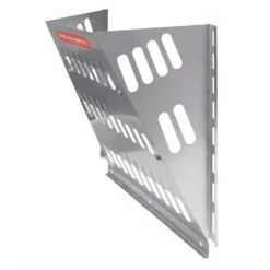 Meier Brakenberg Porky's Voerrek