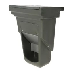 KERBL Krachtvoerbox Klein