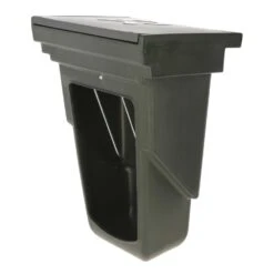 KERBL Combi-voederbox Klein