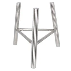 KERBL Steunpoten Voor MilkPot 50