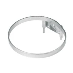 Emmerbeugel Voeremmer, Ø 29.5 Cm