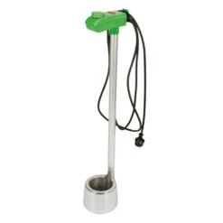 Melkverwarmer EasyHeat