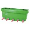 Kalverdrinkbak Multi Feeder -Easyfix Winkel Main20product20shot N0010BBMM02 X X 1502444 750x750 1559633189797