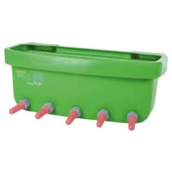 Kalverdrinkbak Multi Feeder