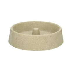 Biggenkom Polyesterbeton, 1L