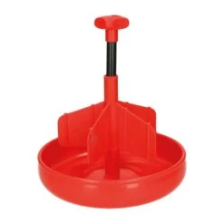 Agrapan Biggenkom Mini