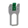 Ophangbeugel Tbv Kalverdrinkemmer ECF1 -Easyfix Winkel Main20product20shot N0010BBMM02 X X 1506017 750x750 1696407655673