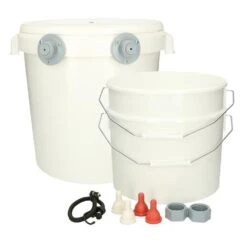 Lambar Drinkautomaat