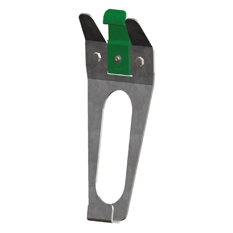 CalfOTel Speenemmerhouder Solide 3 CalfOTel Speenemmerhouder Solide