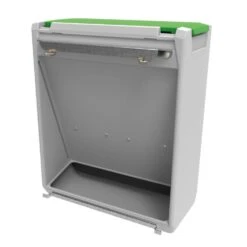 CalfOTel AdLibFeeder