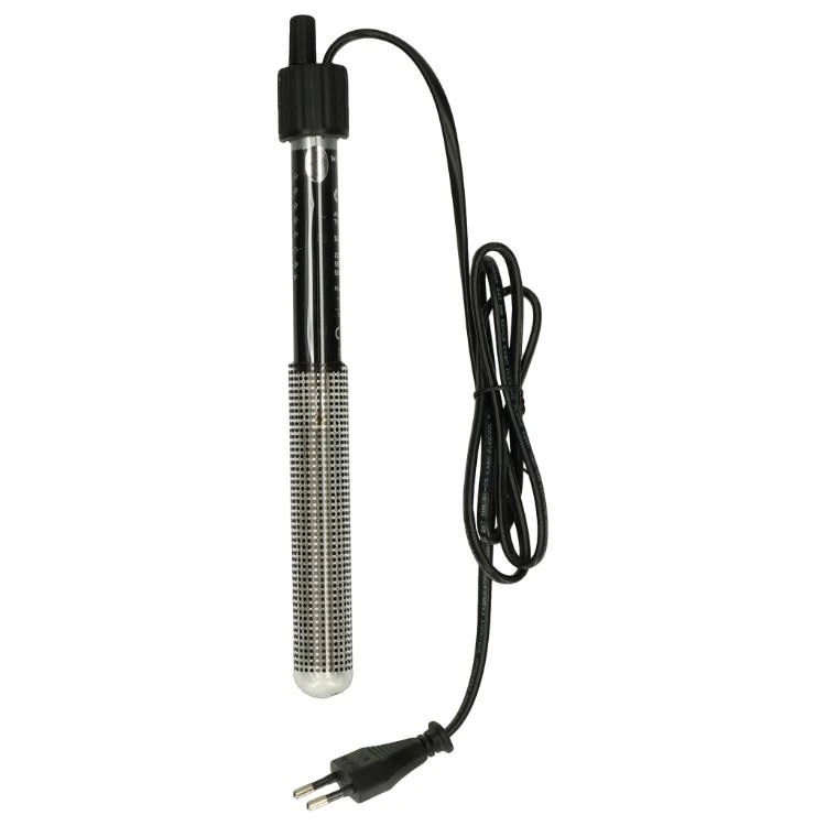 Verwarmingselement 50W, 40-60L 3 Verwarmingselement 50W, 40-60L