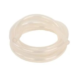 Hiko Zachte PVC Slang, 10 M