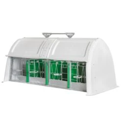 CalfOTel Kalveriglo Hybrid