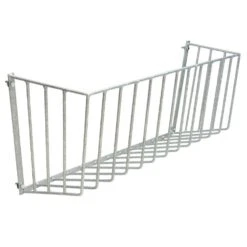 CalfOTel Hooiruif XL-5/XL-10