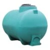 Suevia Wateropslagtank Liggend, Groen 1 Suevia Wateropslagtank Liggend, Groen -Easyfix Winkel Main20product20shot N0010BBMM02 X X 1506130 750x750 1599127926707