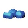 Suevia Wateropslagtank Liggend, Blauw 2 Suevia Wateropslagtank Liggend, Blauw -Easyfix Winkel Main20product20shot N0010BBMM02 X X 1506147201506148201506149201506150201506151201506152201506153 750x750 1561394882333