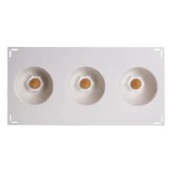 Hiko Speenbord SL1003 Complete Set