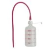 Drenchfles Lammeren, 200 Ml -Easyfix Winkel Main20product20shot N0010BBMM02 X X 1507474 750x750 1642764878080