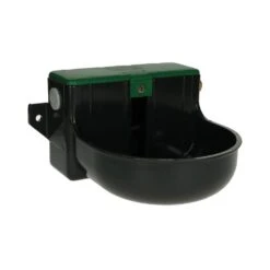 Suevia Vlotter Drinkbak 125