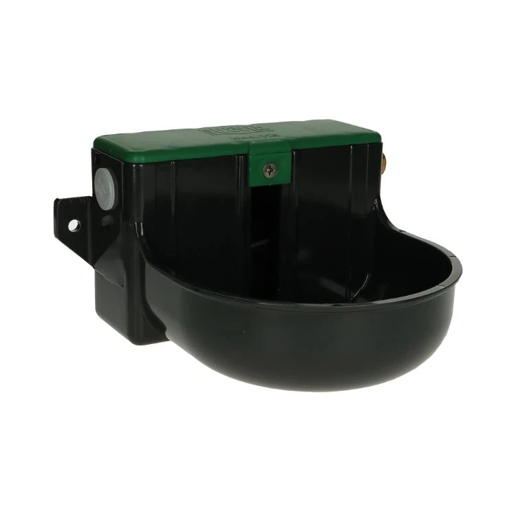 Suevia Vlotter Drinkbak 125 3 Suevia Vlotter Drinkbak 125