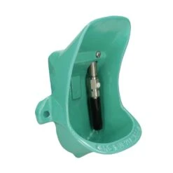 Suevia Drinkbak 95S, 1/2” Inox