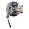 Suevia Slanghaspel RVS, 20 M -Easyfix Winkel Main20product20shot N0010BBMM02 X X 1507761 750x750 1581429760183